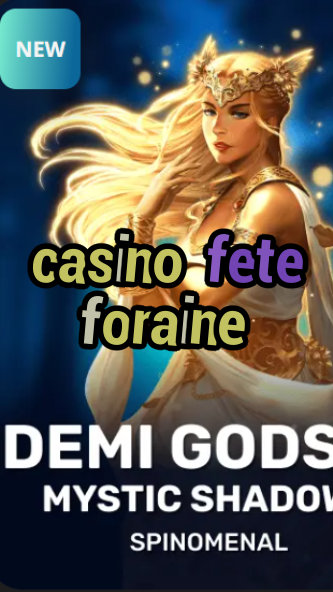 casino fete foraine-trdjkmsxjksdss.com