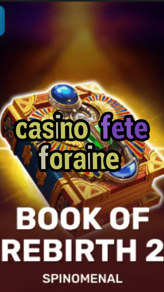 casino fete foraine-trdjkmsxjksdss.com