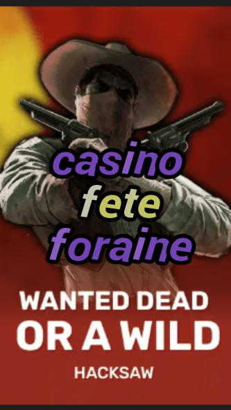 casino fete foraine-trdjkmsxjksdss.com