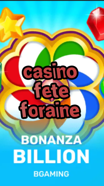 casino fete foraine-trdjkmsxjksdss.com